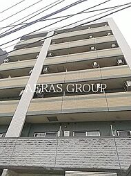 ミュプレ練馬桜台