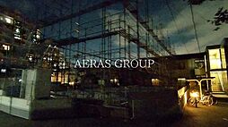 リヴィエールＭＯＲＩＹＡ