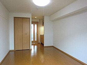 大阪府堺市西区浜寺石津町東１丁（賃貸マンション1R・3階・27.25㎡） その5