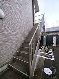 5 / 8