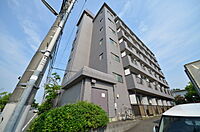 東京都八王子市堀之内3丁目：物件画像／株式会社スマイライフ　多摩センター店