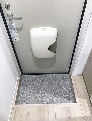 サヌーク読売_内装_3