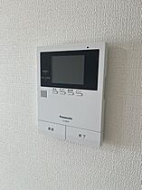 ペジーブル 2C ｜ 熊本県天草市浄南町（賃貸マンション1LDK・2階・36.10㎡） その16