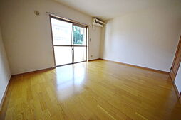 JR横浜線 相原駅 徒歩16分の賃貸マンション 1階1Kのリビング/ダイニング