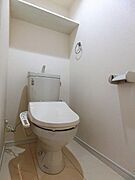 部屋画像_その他