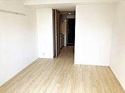 他の号室の参考写真です