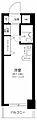 ジュエリー世田谷4階6.3万円