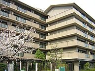 大阪府茨木市竹橋町：物件画像／株式会社穂積住宅　ミニミニFC阪急茨木店