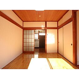 居間