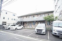 🉐敷金礼金0円！🉐カーサ楓