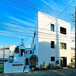 JR総武線 吉祥寺駅 徒歩10分