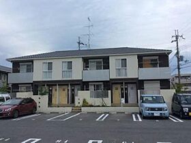 ヴィルヌーブＡ・Ｂ B103 ｜ 奈良県奈良市大安寺６丁目7-6(A)、6番21(B)（賃貸アパート1LDK・1階・45.30㎡） その16