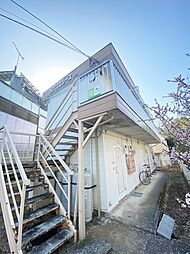 🉐敷金礼金0円！🉐メゾンエレーズＮｏ．5