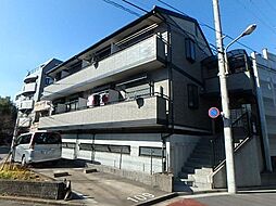 Ｋ−クロッシング