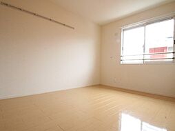 オルデ 2階1LDKのリビング/ダイニング