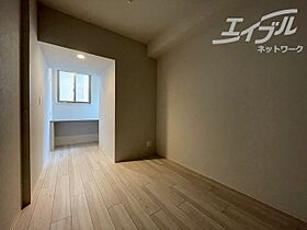 アーバネックス本町II  ｜ 大阪府大阪市西区阿波座１丁目（賃貸マンション2LDK・7階・51.15㎡） その18