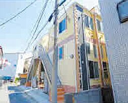 ユナイト田島グラッセルの杜