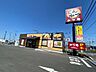 周辺：かつ庵泉南岡田店 598m