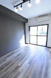 グランヴァン西馬込 1階1Kのリビング/ダイニング