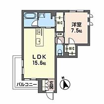 ＳｈａＭａｉｓｏｎＳｔａｇｅ大手町 202 ｜ 宮城県仙台市青葉区大手町6-15-2（賃貸マンション1LDK・2階・56.87㎡） その2