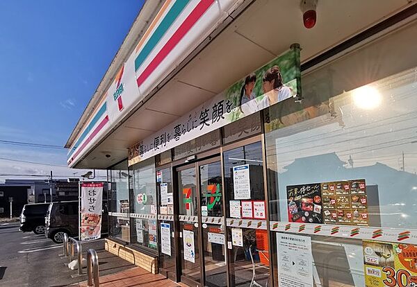 ひかりハウスアクア 102｜千葉県東金市東金(賃貸アパート2K・1階・30.00㎡)の写真 その30