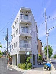 ヴァンテアン豊島園