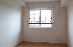 テンプラードナゴミβ 1階2LDKのリビング/ダイニング