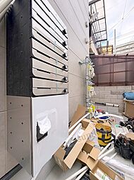 9 / 15