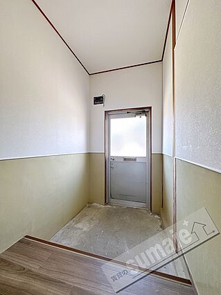 liberteawa_内装_4