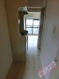 内装