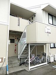 小田急小田原線 鶴巻温泉駅 バス8分 串橋改善センター下車 徒歩4分