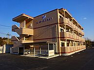 福島県二本松市油井字宮下山：物件画像／ユーミーネット　ユーミーコーポレーション株式会社