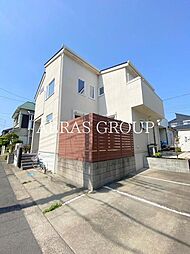 藤沢駅 18.0万円