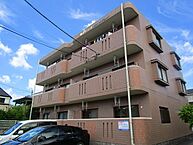 鹿児島県鹿児島市和田1丁目：物件画像／ユーミーネット　ユーミーコーポレーション株式会社