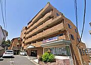 外観・土地