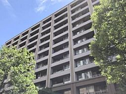 ファミールグラン銀座4丁目オーセンティア