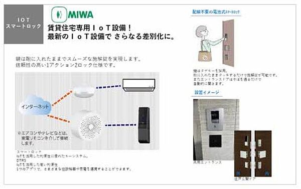 ケイマン 0801｜兵庫県姫路市東延末１丁目(賃貸マンション2LDK・8階・57.06㎡)の写真 その10