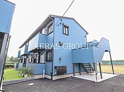 コネクトパーク 1番館