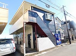 🉐敷金礼金0円！🉐小田急小田原線 本厚木駅 バス12分 妻田薬師...