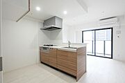 部屋画像_その他