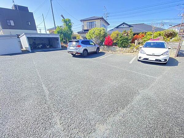 apartment 福島県南相馬市原町区橋本町４丁目12-14
原町区橋本町の賃貸情報を見る
物件地図