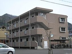 🉐敷金礼金0円！🉐エスポワール