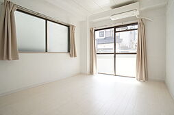 Ｓｕｎｓｃａｌａｒ船橋 101 1階2DKのリビング/ダイニング