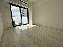 ＴＨＥ　ＰＡＳＥＯ新小岩II