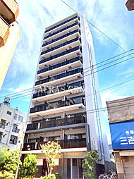 デュオフラッツ池袋