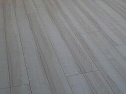 JR山手線 田端駅 徒歩10分の賃貸マンション 3階1Kのリビング/ダイニング