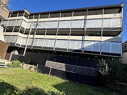 レオパレスＹＡＭＡＭＯＴＯ