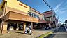 周辺：ベルク 川越小仙波店 332m