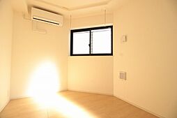 都営三田線 板橋区役所前駅 徒歩7分の賃貸マンション 4階1Kのリビング/ダイニング