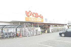 カーメル 00101 ｜ 埼玉県さいたま市浦和区木崎５丁目32-28（賃貸アパート2DK・1階・38.50㎡） その15